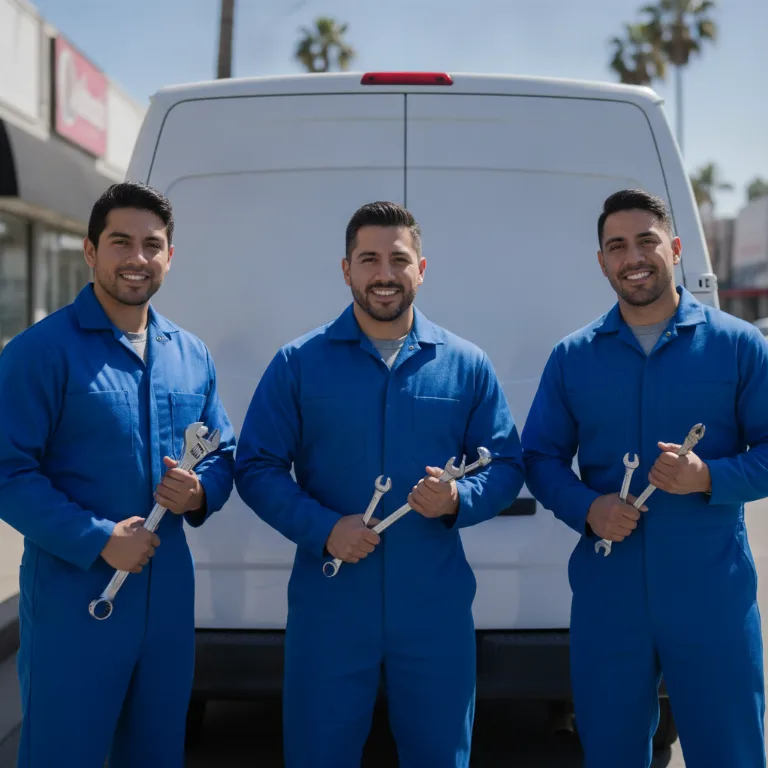 Reparación de Radiadores equipo en Villahermosa